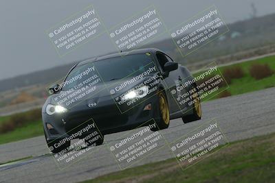 media/Dec-13-2025-OnGrid (Sat) [[98be3c0626]]/Group 2 Yellow/Sweeper S2/